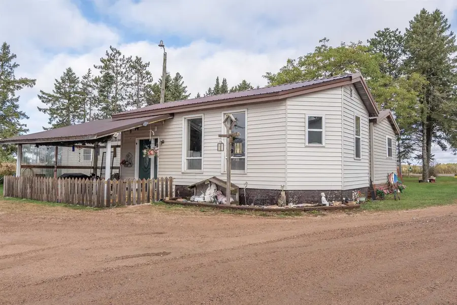 108729 COUNTY ROAD A, Athens, WI 54411 - Image #2