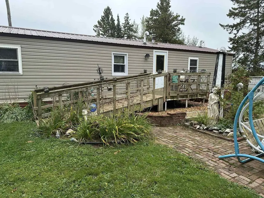 108729 COUNTY ROAD A, Athens, WI 54411 - Image #3