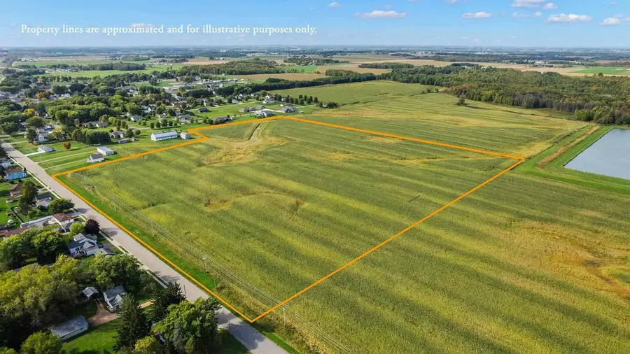 2300078 CONNOR STREET #2300083, 0200384, Auburndale, WI 54412 - Image #2