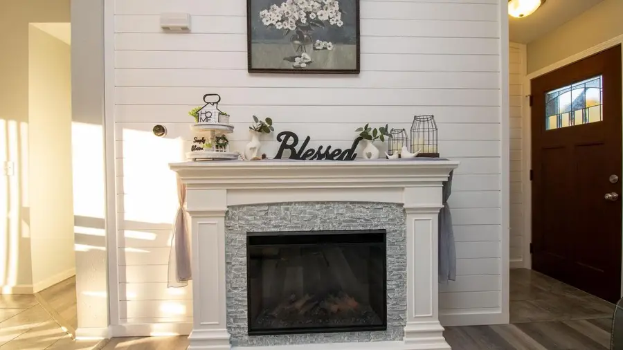 5908 CORONADO DRIVE, Weston, WI 54476 - Image #3