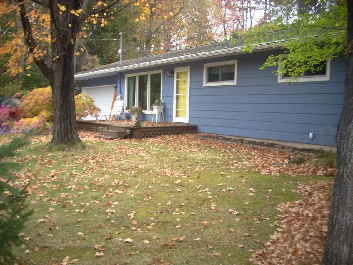 5304 HEWITT AVENUE, Weston, WI 54476 - Image #1