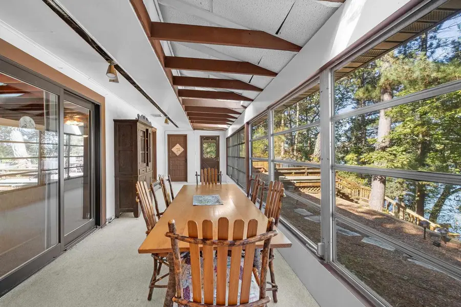 W12114 GREENWOOD ROAD, Hancock, WI 54943 - Image #2