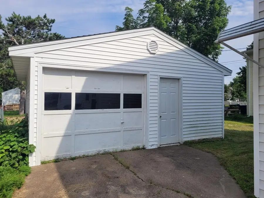 1131 S 5TH AVENUE, Wausau, WI 54401 - Image #2