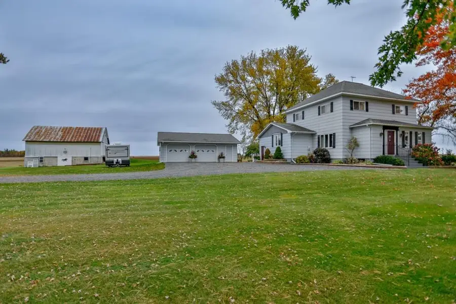 107420 HUCKLEBERRY ROAD, Colby, WI 54421 - Image #2
