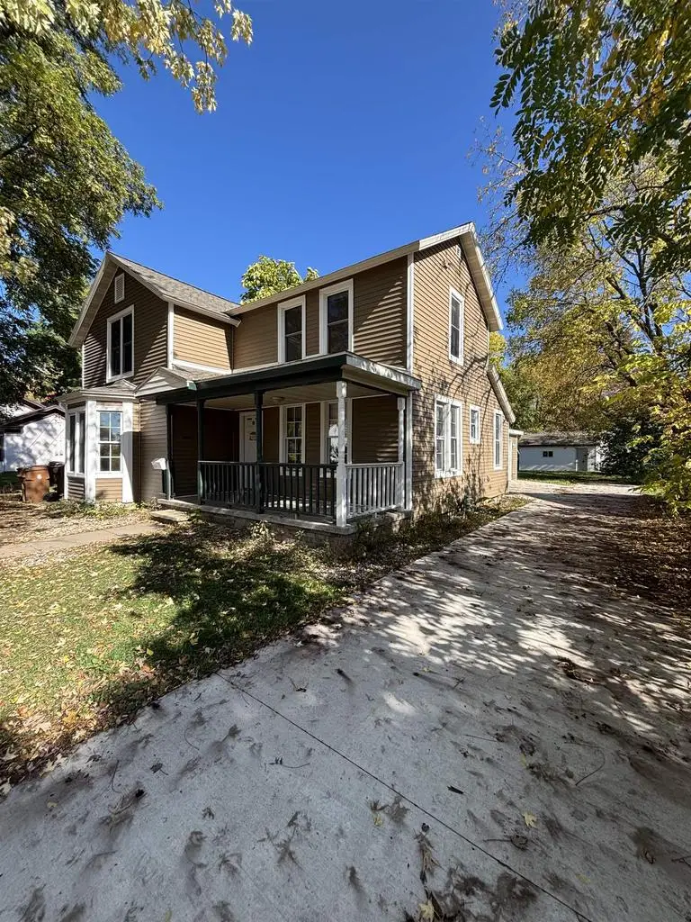 2117 WYATT AVENUE, Stevens Point, WI 54481 - Image #2