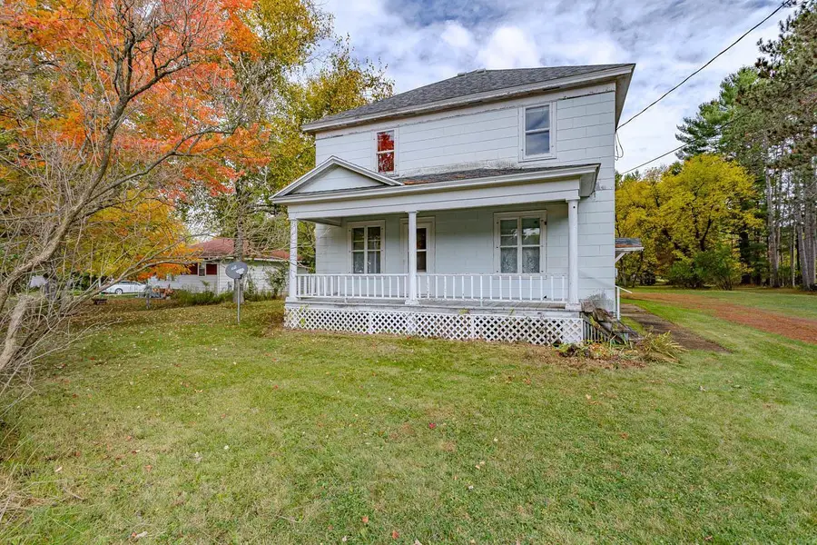 3923 N 6TH STREET, Wausau, WI 54403 - Image #2