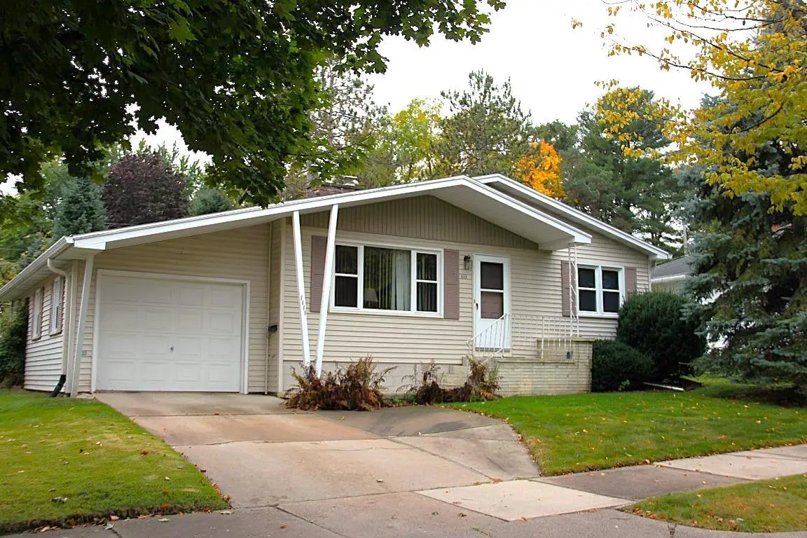 1111 PINE STREET, Wausau, WI 54401 - Image #1