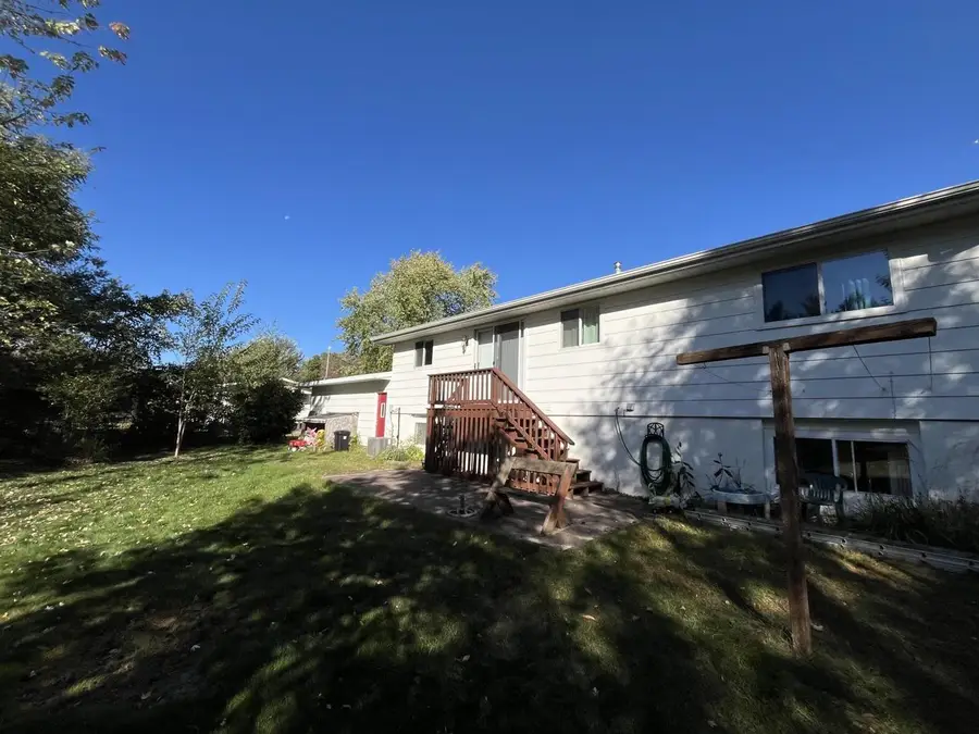 3020 AMUNDSON STREET, Wisconsin Rapids, WI 54494 - Image #2