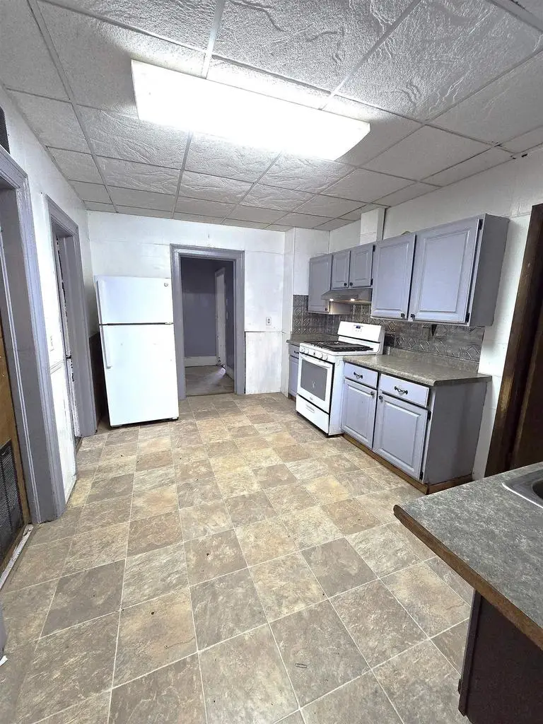 2301 DIXON STREET, Stevens Point, WI 54481 - Image #2