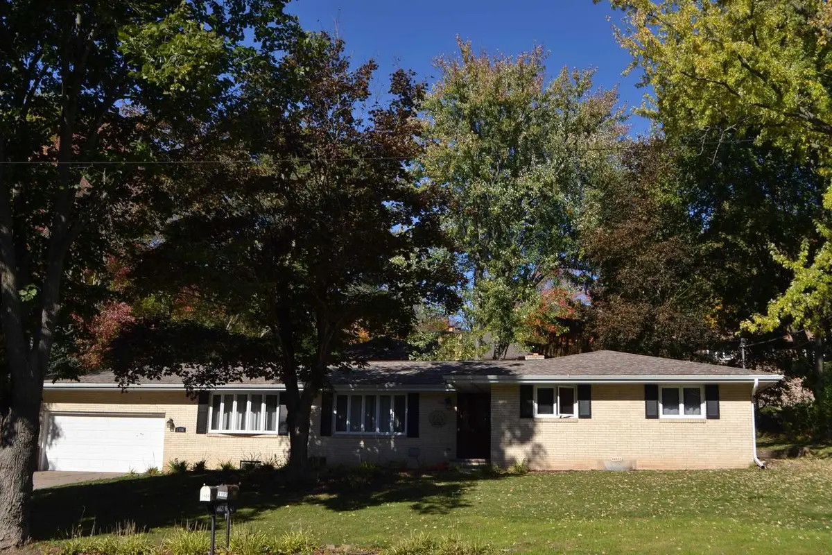 1104 GILBERT STREET, Wausau, WI 54403 - Image #1