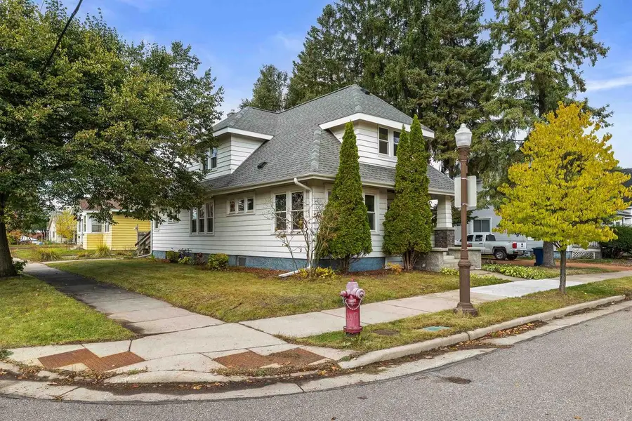 638 WERLE AVENUE, Wausau, WI 54401 - Image #2