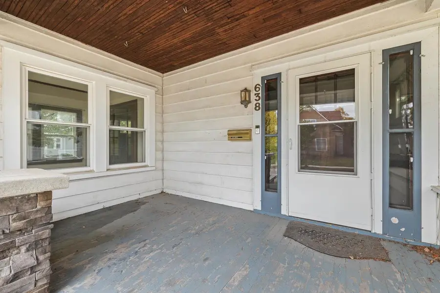 638 WERLE AVENUE, Wausau, WI 54401 - Image #3