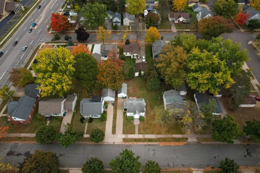 515 8TH AVENUE NORTH, Wausau, WI 54401 - Image #2