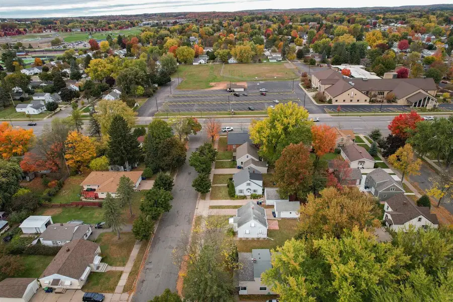 515 8TH AVENUE NORTH, Wausau, WI 54401 - Image #3