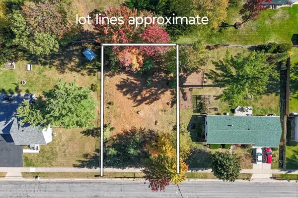 2841 LINCOLN STREET, Wisconsin Rapids, WI 54494