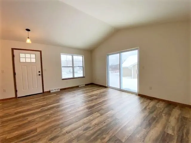 4917-4915 ANNABELLE COURT, Weston, WI 54476 - Image #2