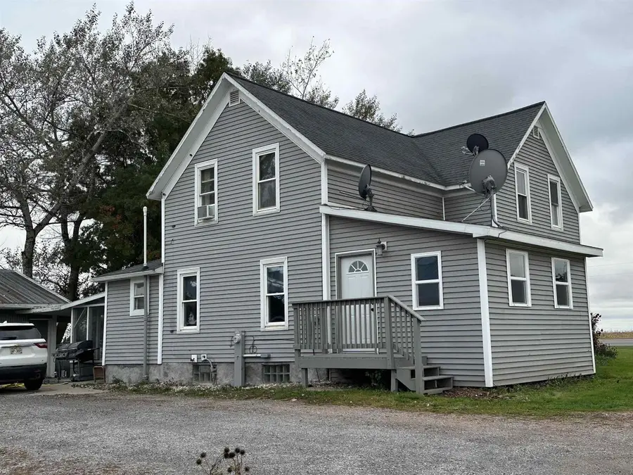 214443 COUNTY ROAD M, Stratford, WI 54484 - Image #2