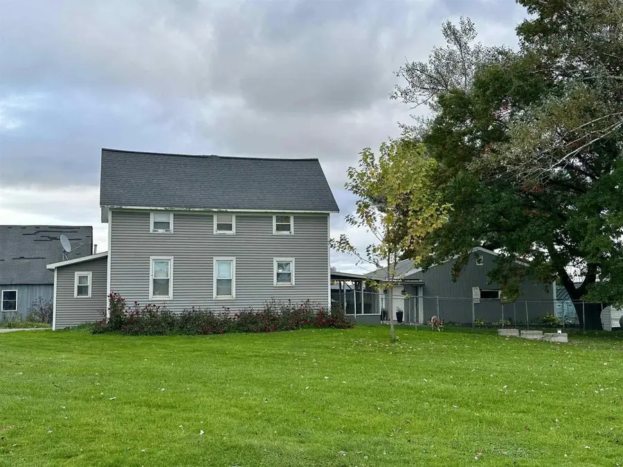 214443 COUNTY ROAD M, Stratford, WI 54484 - Image #3