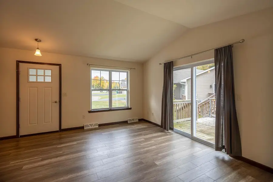 4924-4922 ANNABELLE COURT, Weston, WI 54476 - Image #2