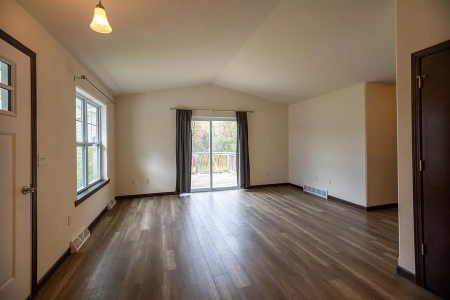 4924-4922 ANNABELLE COURT, Weston, WI 54476 - Image #3