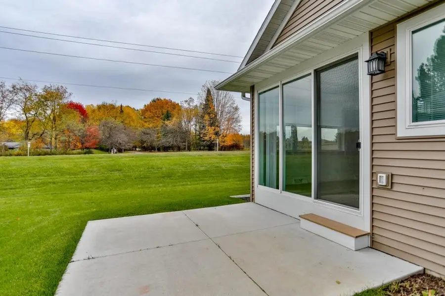 9507 EXCALIBUR DRIVE, Weston, WI 54476 - Image #3