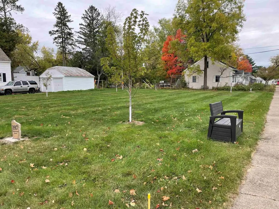 1917 ZIMMERMAN STREET, Wausau, WI 54403 - Image #2