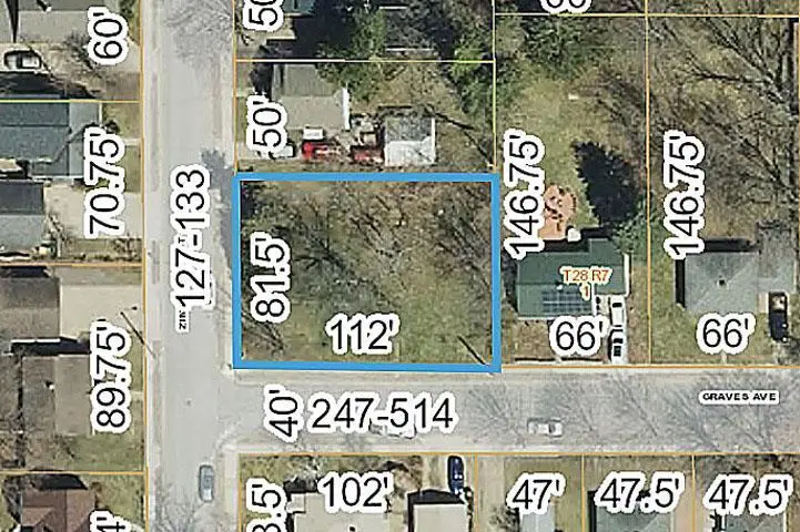 1917 ZIMMERMAN STREET, Wausau, WI 54403 - Image #3