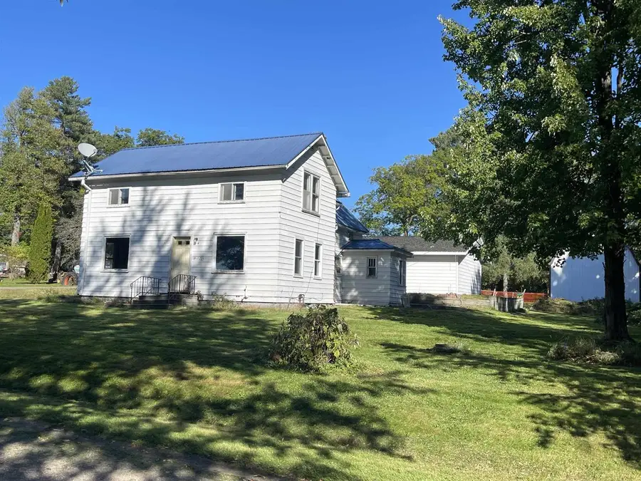 N6522 1ST STREET, Irma, WI 54442 - Image #2