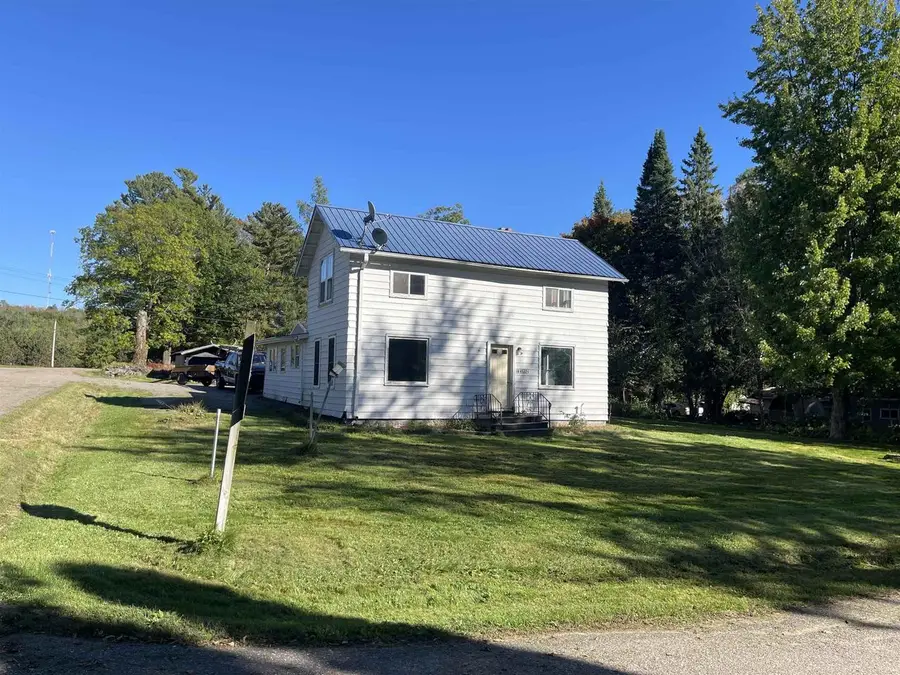 N6522 1ST STREET, Irma, WI 54442 - Image #3