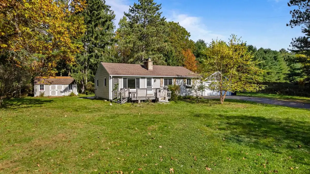 2112 SHOREY AVENUE, Rothschild, WI 54474 - Image #1