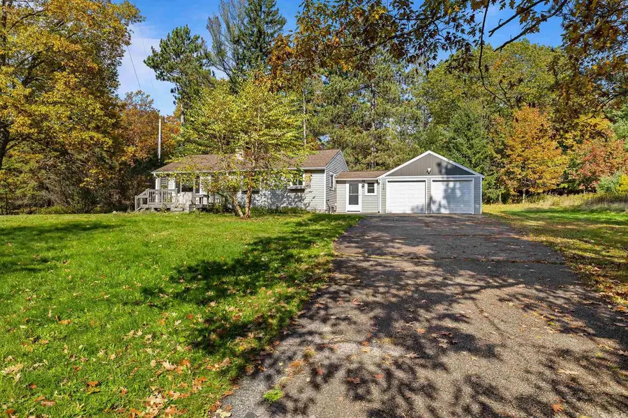 2112 SHOREY AVENUE, Rothschild, WI 54474 - Image #2