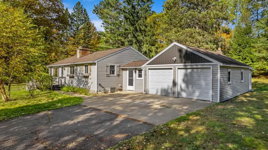 2112 SHOREY AVENUE, Rothschild, WI 54474 - Image #3