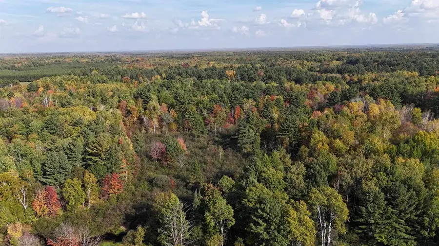 N9730 SOLBERG LAKE ROAD EAST, Phillips, WI 54555 - Image #2