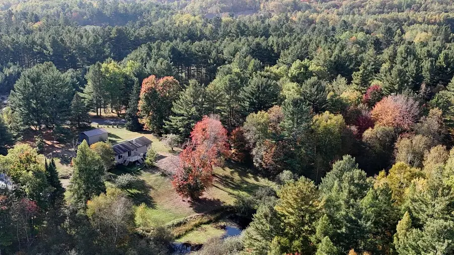 N9730 SOLBERG LAKE ROAD EAST, Phillips, WI 54555 - Image #3