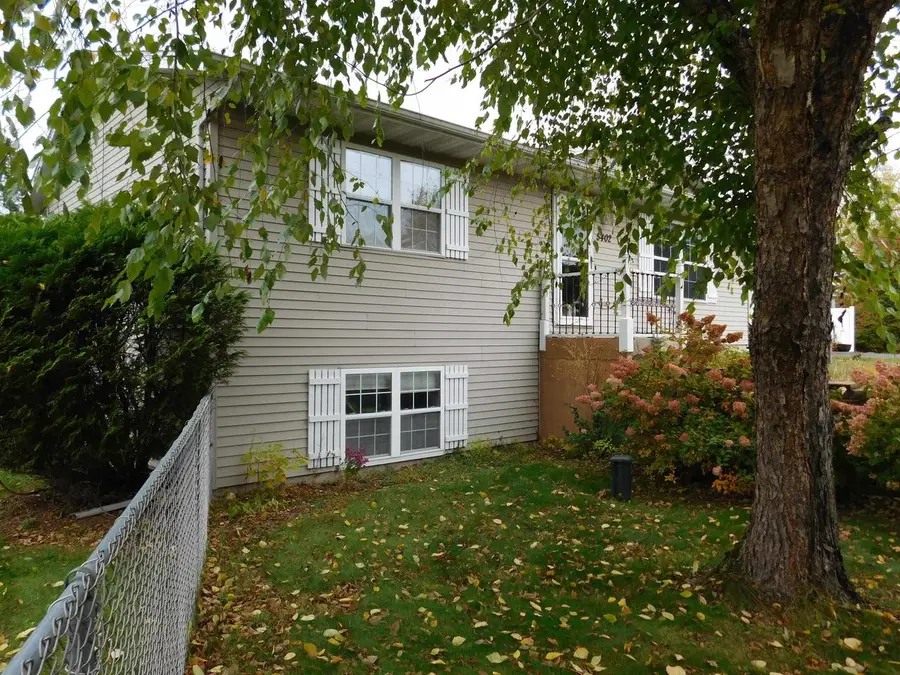 5402 ROXANN DRIVE, Weston, WI 54476 - Image #2