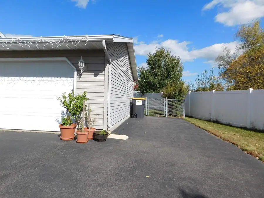 5402 ROXANN DRIVE, Weston, WI 54476 - Image #3