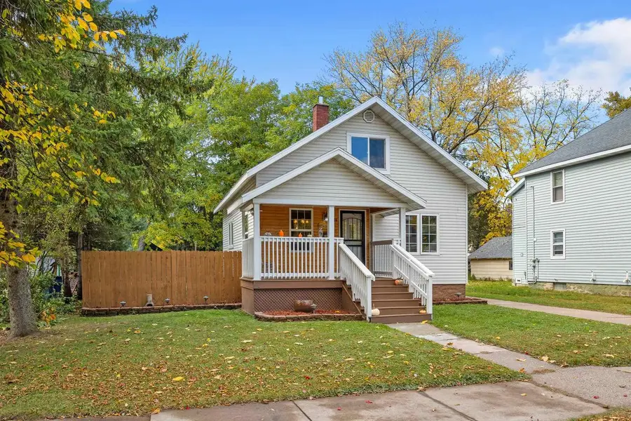 836 S 9TH AVENUE, Wausau, WI 54401 - Image #3