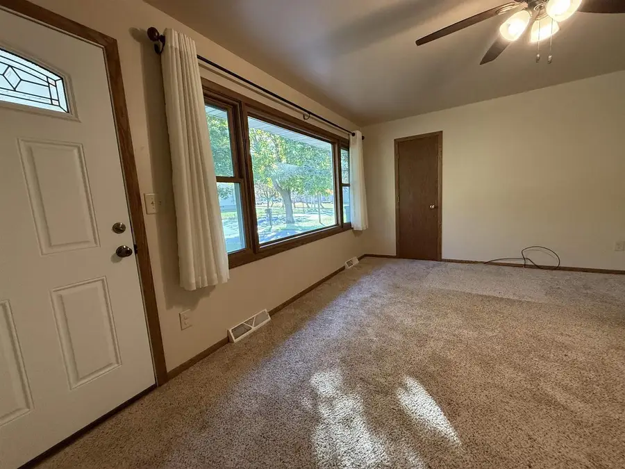 908 S 12TH STREET, Wausau, WI 54403 - Image #2