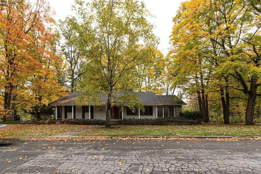 903 PARCHER STREET, Wausau, WI 54403 - Image #2