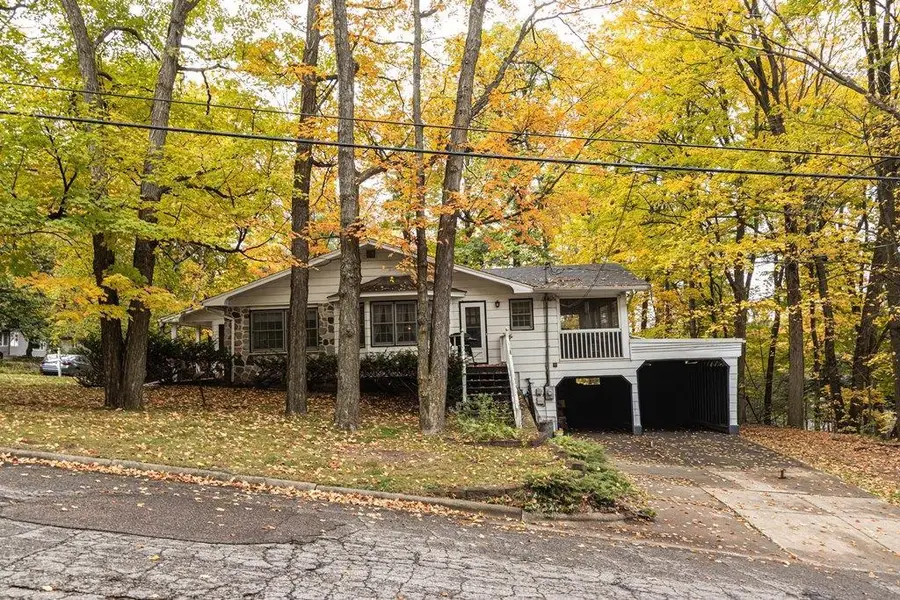 903 PARCHER STREET, Wausau, WI 54403 - Image #3