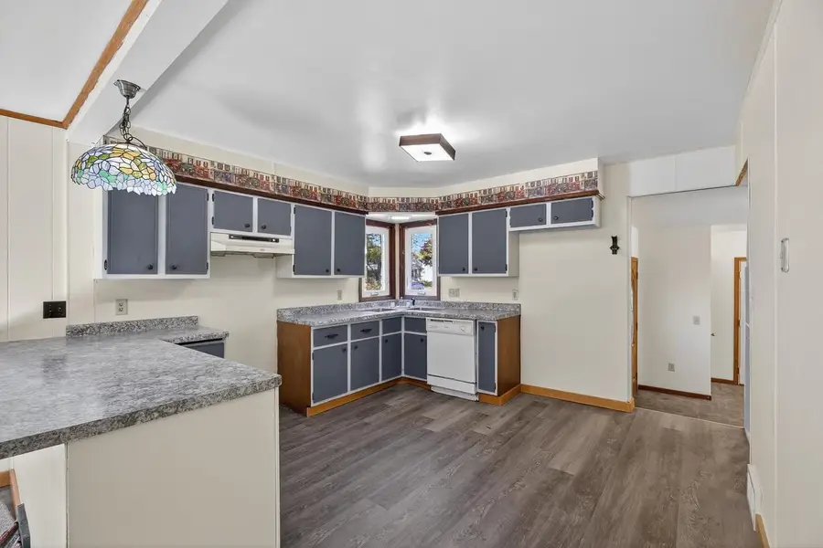 170 15TH AVENUE NORTH, Wisconsin Rapids, WI 54495 - Image #3