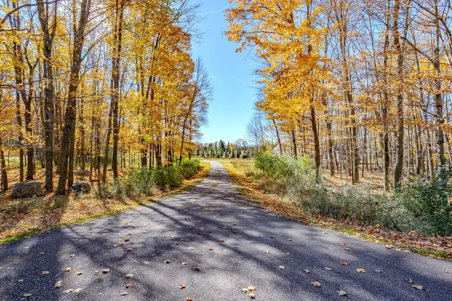 W18414 COLLEGE AVENUE, Wittenberg, WI 54499 - Image #3