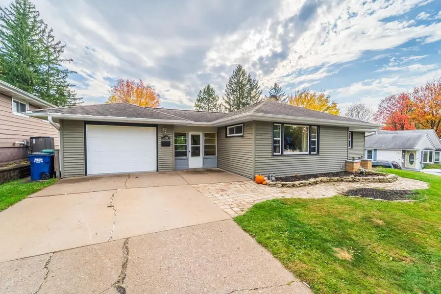1209 SINGLE AVENUE, Wausau, WI 54403 - Image #3