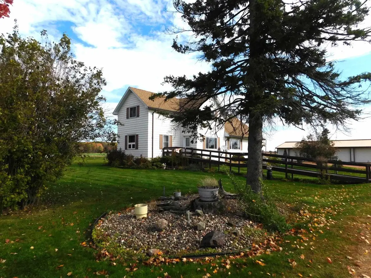 N690 RANGELINE ROAD, Merrill, WI 54452 - Image #1