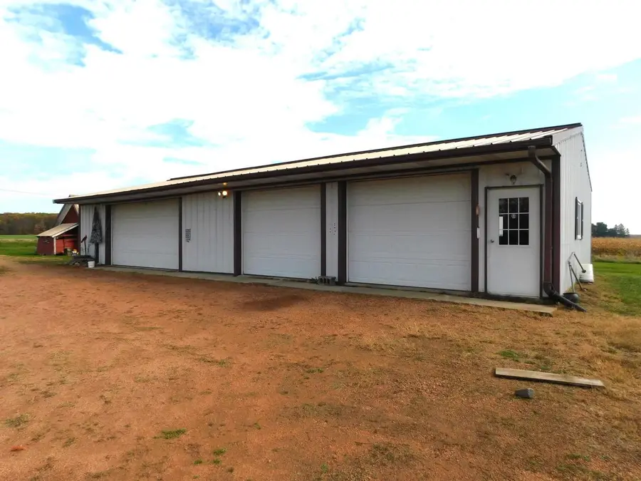 N690 RANGELINE ROAD, Merrill, WI 54452 - Image #2