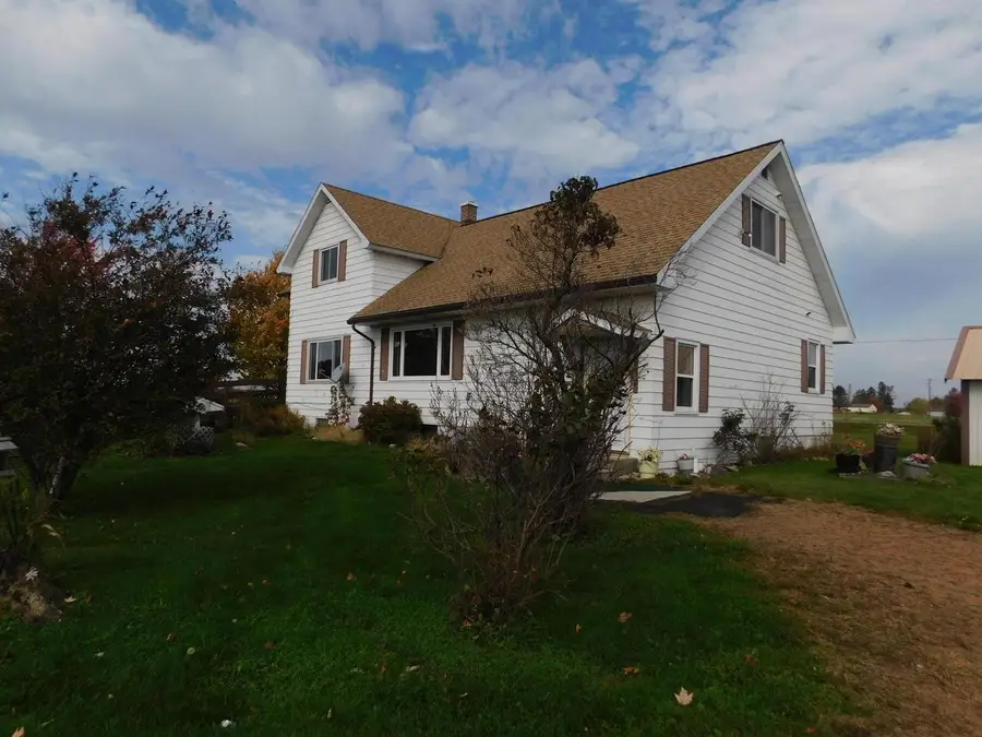 N690 RANGELINE ROAD, Merrill, WI 54452 - Image #3