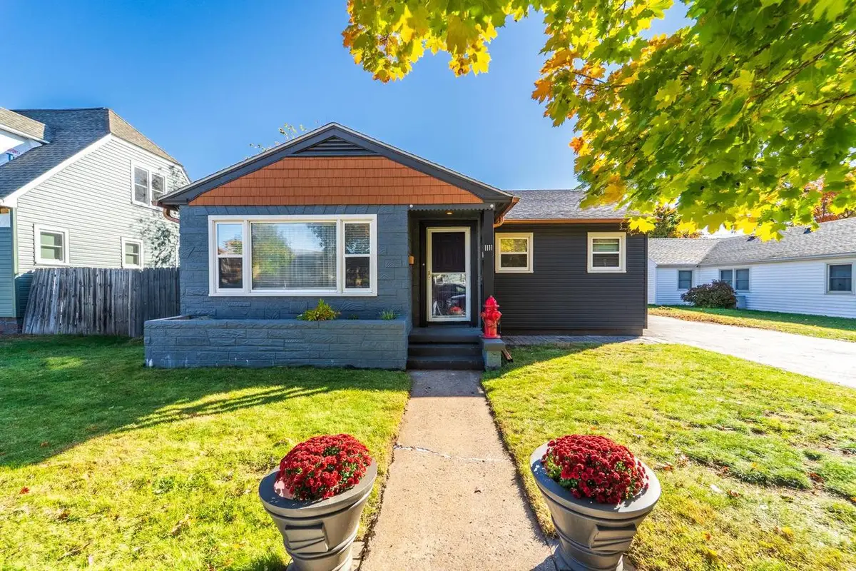 1111 S 7TH AVENUE, Wausau, WI 54401 - Image #1