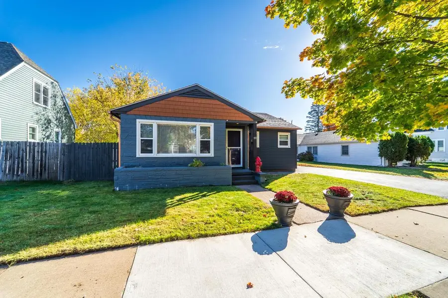 1111 S 7TH AVENUE, Wausau, WI 54401 - Image #2