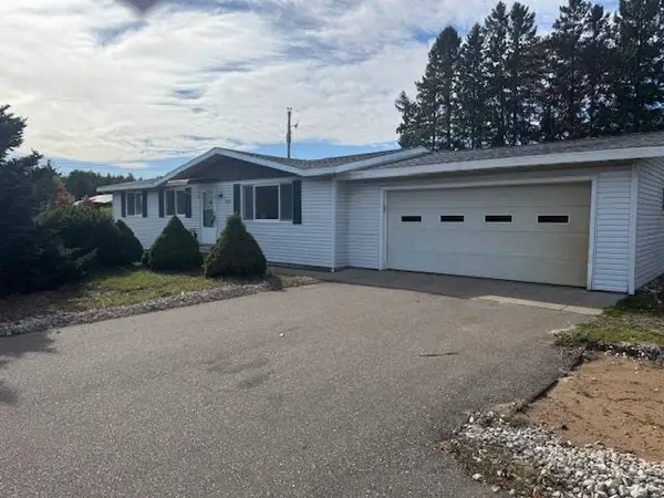 9820 STATE HIGHWAY 13, Wisconsin Rapids, WI 54494