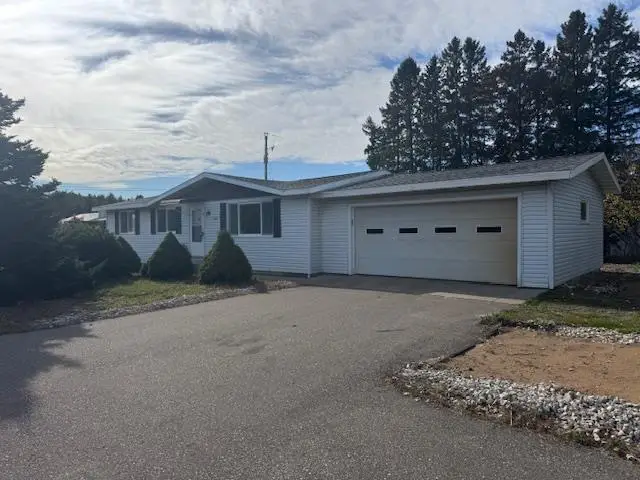 9820 STATE HIGHWAY 13, Wisconsin Rapids, WI 54494 - Image #3